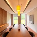 석정온천휴스파 이미지