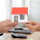 반석부동산중개사 이미지