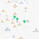 삼도선린의원 이미지