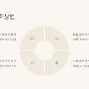 쉽게 쓰는 자서전 이미지