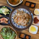 대한족발 . 보쌈 | 양주 옥정동 최애맛집 &lt;양주 백만 족발보쌈&gt; 솔직후기