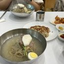 을밀대 네이버블로그