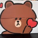 충북보은파리바게트