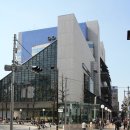 8일간의 도쿄&amp;간토여행 (7) - 버스비도 안되는 5,600엔으로 왕복버스와 온천호텔 1박2식까지~~① 이미지