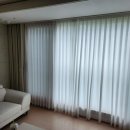 수원커튼 잘하는 곳, 김실장의커튼블라인드 후기
