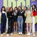 미키노래방 이미지