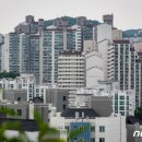 정책 '미스매칭'으로 사전청약 공급신호에도 서울 집값 '불장' 이미지