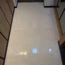 화수산업 | ★위례 아트리버 푸르지오 줄눈시공 후기.!☆