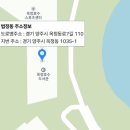 [백석]마음 공부가 되는 타로 이미지