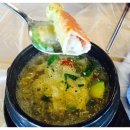 바다바라기 이미지