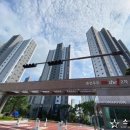 우두1길2 이미지