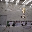 천주산스크린골프 | 창원 스파 마음이 편해지는 온천 스파더스페이스