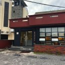 하수해수욕장 동쪽주차장 | 제주 동쪽 구좌 월정리 해수욕장 근처 맛집 🍱, 월정리 갈비밥 (웨이팅, 주차, 내돈내산 솔직후기)