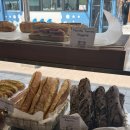 로프 | 부산 서면 초코바게트 파는곳 밀로프 내돈내산 방문후기