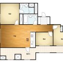 아이파크1번지공인중개사사무소 이미지