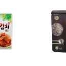 (주)일미식품 이미지