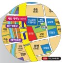 도담동_카림에비뉴 이미지