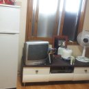 부전2치안센터 이미지