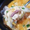 남산뜰순두부 이미지