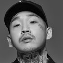 성지로스 이미지