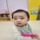 청천1동 행정복지센터 이미지