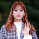 루아뮤직
