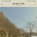 예산계량소 이미지
