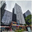 열린부동산