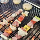 The 아리수 이미지