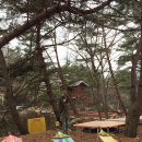 마운틴밸리휴펜션1 이미지