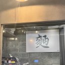 중계역 4번출구 이미지