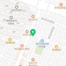 이도튼튼치과의원 이미지