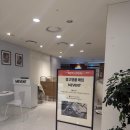 일산중고명품루나 | 일산중고명품 미벤트 롯데백화점 일산점, 믿고 맡겨본 중고명품 매입 후기