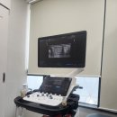 [부산 수영구 정형외과 후기] 팔꿈치 통증 치료받은 솔직 리뷰 – 수영 스마트 정형외과 방문기