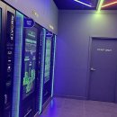 과천전자담배 네이버블로그