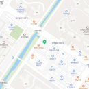 가음정평생교육센터 이미지