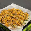 포차어울림 이미지