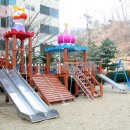 뉴유성공인중개사사무소 이미지