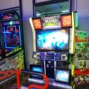 행복 게임랜드 이미지