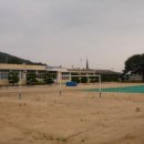 상계초교 이미지