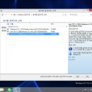 컴마을 - 구미시 문장로 61-1 | 컴마을