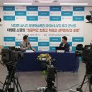 (재)의정부시평생학습원 이미지