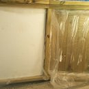 엔키즈어린이집 이미지