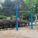 번데미 공원 이미지