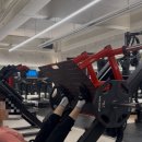 귤현길 | 귤현동 운동 올래짐 후기를 통해 본 놀라운 변화!