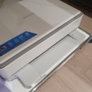 1785 | 삼성 프린터 실사용후기 SL1785W