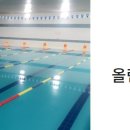 88체육관(올림픽기념국민생활관) 이미지