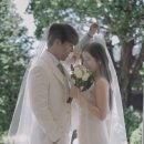 미소헤어스케치 | [연인감정스냅] WWL 스튜디오 웨딩 스냅 촬영 후기 - 강욱작가
