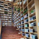 금왕교육도서관 이미지