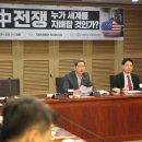 하대회관 이미지